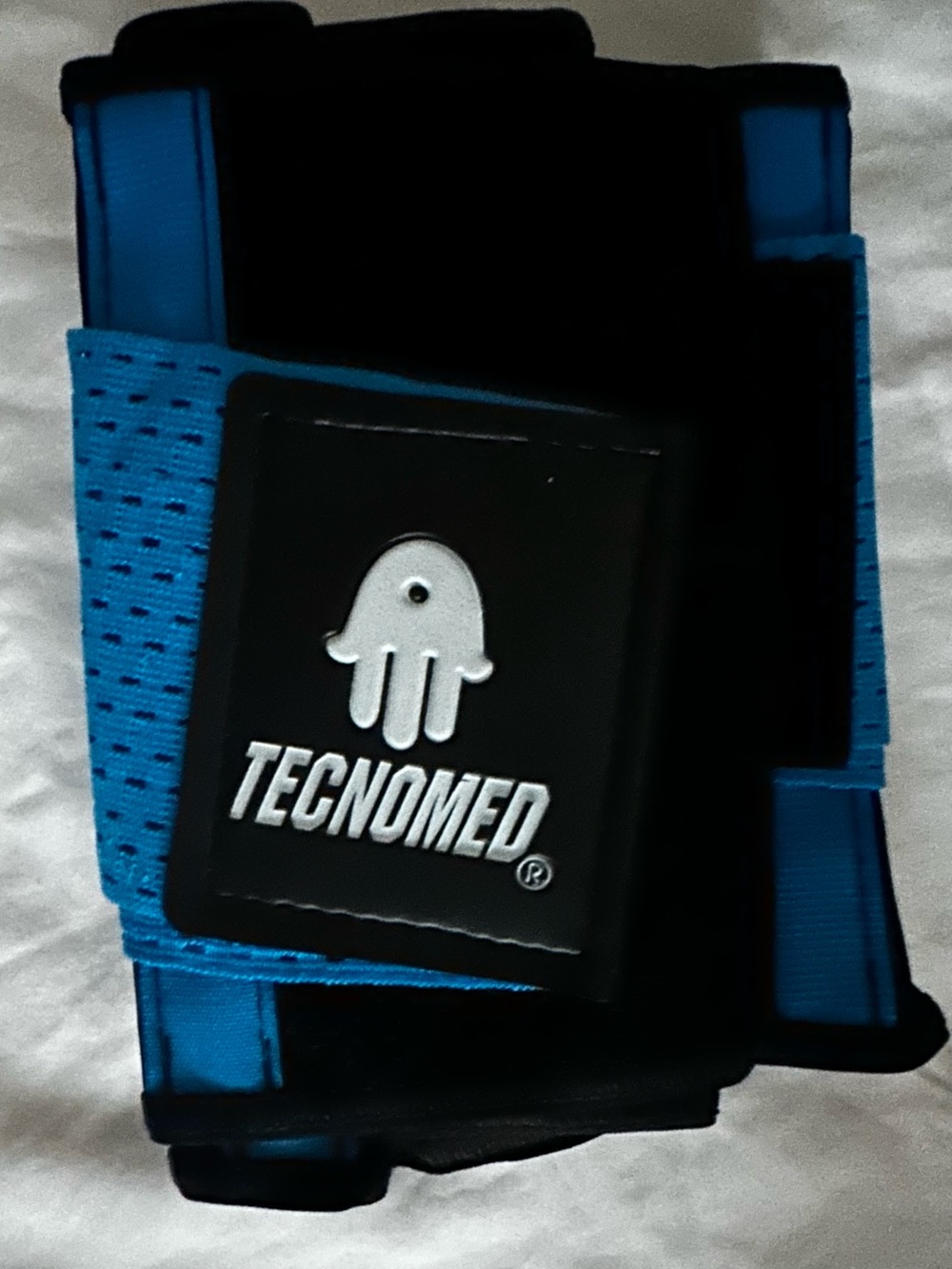 Fitness Belt by TecNomed